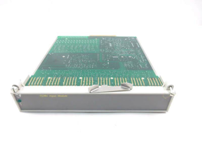 METSO AUTOMATION IOP114-4W/6W