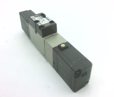 SMC NVFS2300-5FZ