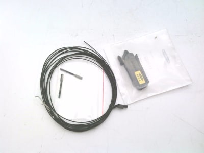 BANNER ENGINEERING PIA16U