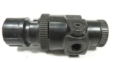 NORGREN R11-200-RNMD