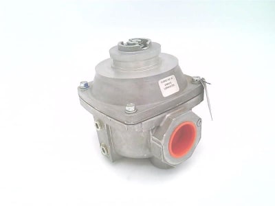 ASCO V710GAS