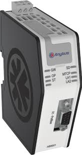 HMS INDUSTRIAL NETWORKS AB9008-B