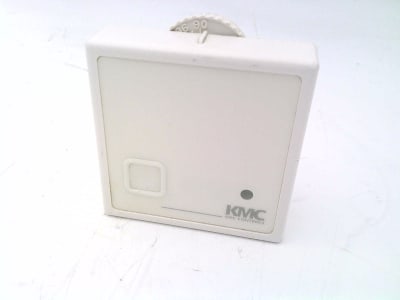 KMC CONTROLS STE-5114-10