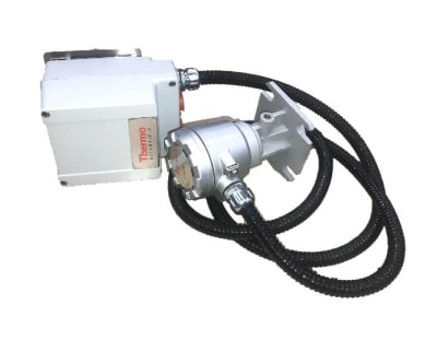 THERMO FISHER SCIENTIFIC DTR231Z-115VAC