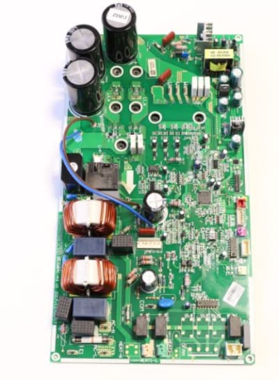 UNITED TECHNOLOGIES 30148360