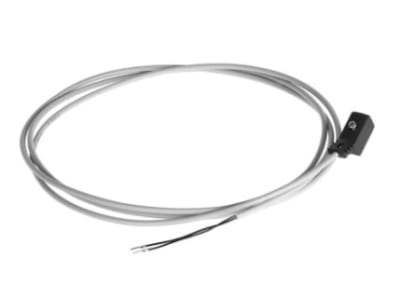 FESTO 8047683