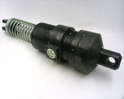 SMC OEM-3.0MX3.5