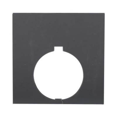 EATON CORPORATION 10250TLP76