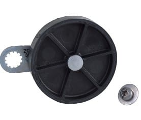 TELEMECANIQUE SENSORS ZCY39
