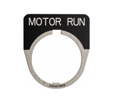 EATON CORPORATION 10250TM81