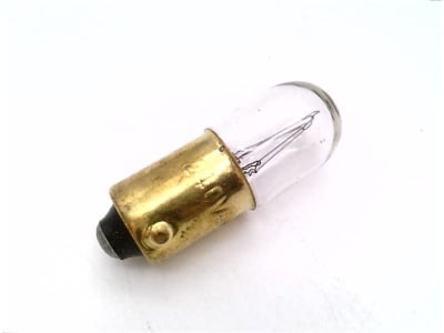 STANDARD PRODUCTS INC SP-125