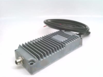 ZEBRA PWRS-14000-252R