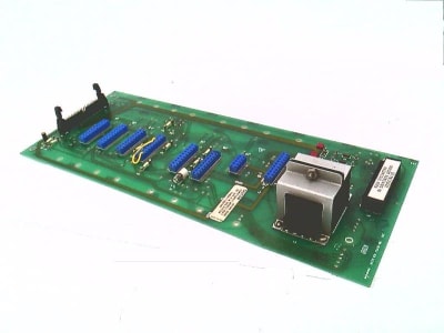 MOORE INDUSTRIES 15210-60