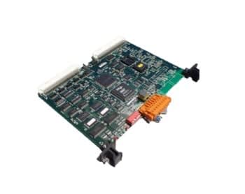 KAWASAKI 50999-1702R10