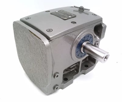 NORD SK 02050 F-231.41:1