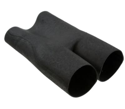 TE CONNECTIVITY 381A303-71/42-0