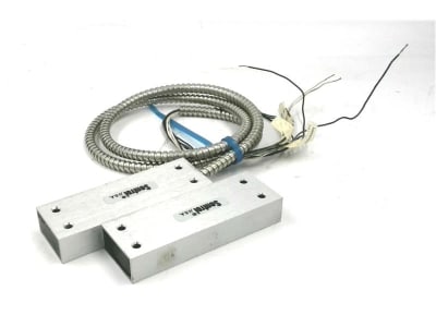 KIDDE-FENWAL, LLC 2707AD-L3