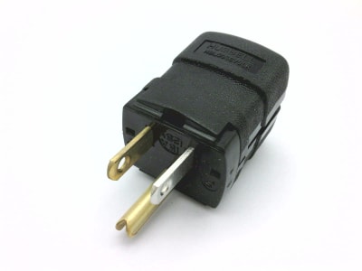 LEVITON 5266-N