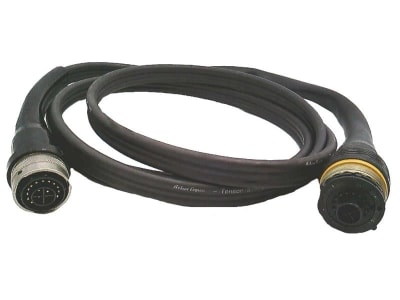 ATLAS COPCO 4220-3606-03