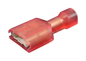 TE CONNECTIVITY B-106-3631