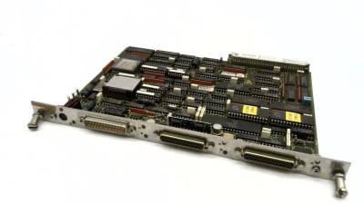 SIEMENS 6FX1120-4BA02