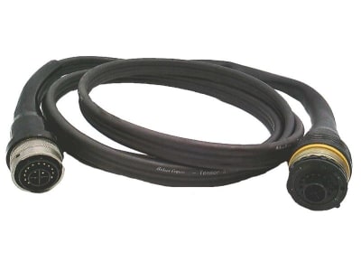 ATLAS COPCO 4220-3606-10