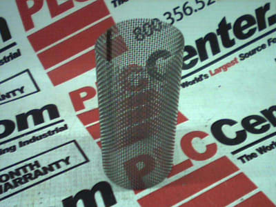 APOLLO VALVES G-3231-00