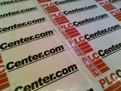 APOLLO VALVES 9858R-7 3/4