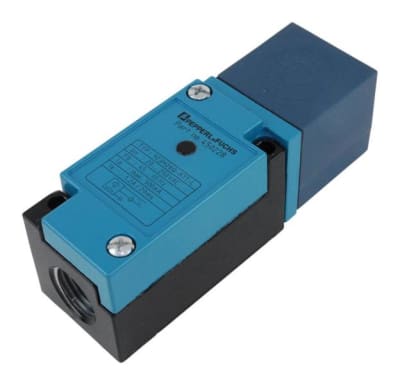 PEPPERL & FUCHS 923H26Q-A7T-L