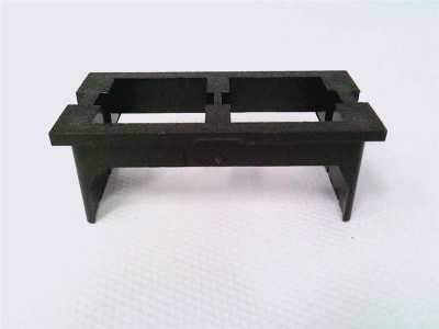 LEGRAND CM2-U2ATT-BK