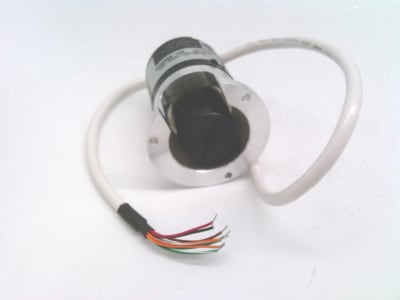 DYNAMICS RESEARCH C152-421-100-18C