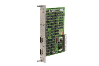 SIEMENS 03311-A