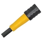 TURCK PKG 4Z-0.4-PSG 4/S760/S771