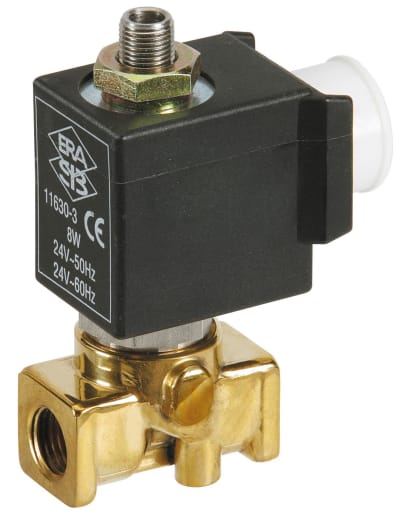 SIRAI L331-B24-Z723A