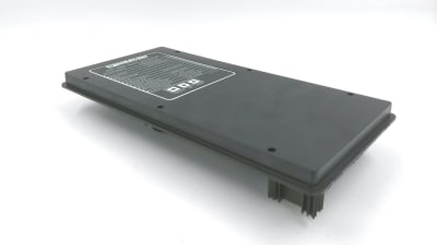 REGAL REXNORD DVR2000