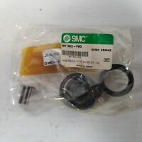 SMC MAGNUM-AL-450-26-SK