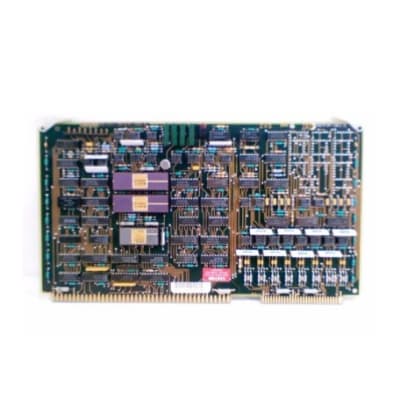 CINCINNATI MILACRON 3-531-4423A