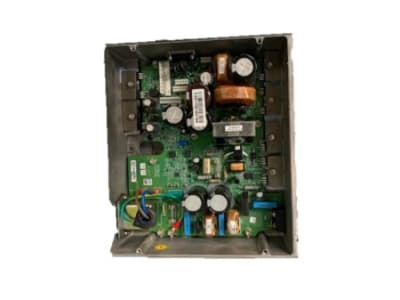 HONEYWELL 51-2350-01
