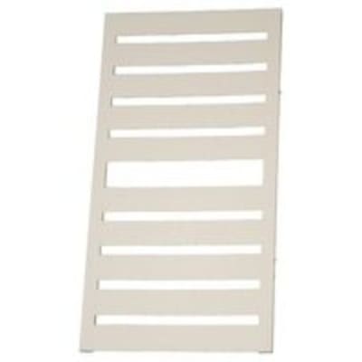 EATON CORPORATION XBMZB5