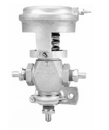 JOHNSON CONTROLS VGA8A2GT+3008E