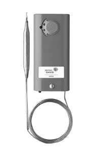 JOHNSON CONTROLS A19ABA-25