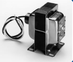 JOHNSON CONTROLS Y65F13-0