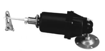 JOHNSON CONTROLS D-4070-2