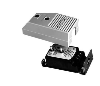 JOHNSON CONTROLS DPT2640-R25D