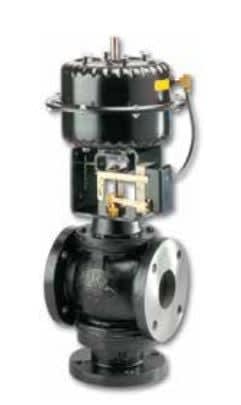 JOHNSON CONTROLS VG2831WN