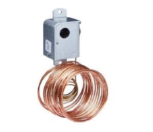 JOHNSON CONTROLS A11A-13