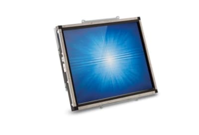 TYCO ET1537L-7CEA-1-G