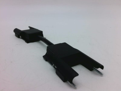 DATALOGIC CS-F1-80-B-0005