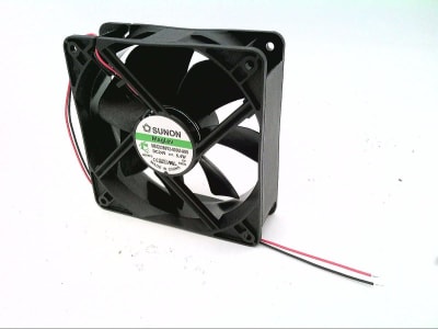 SUNON MEC0382V2-000U-A99