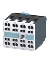 SIEMENS 3RH1921-2FE22